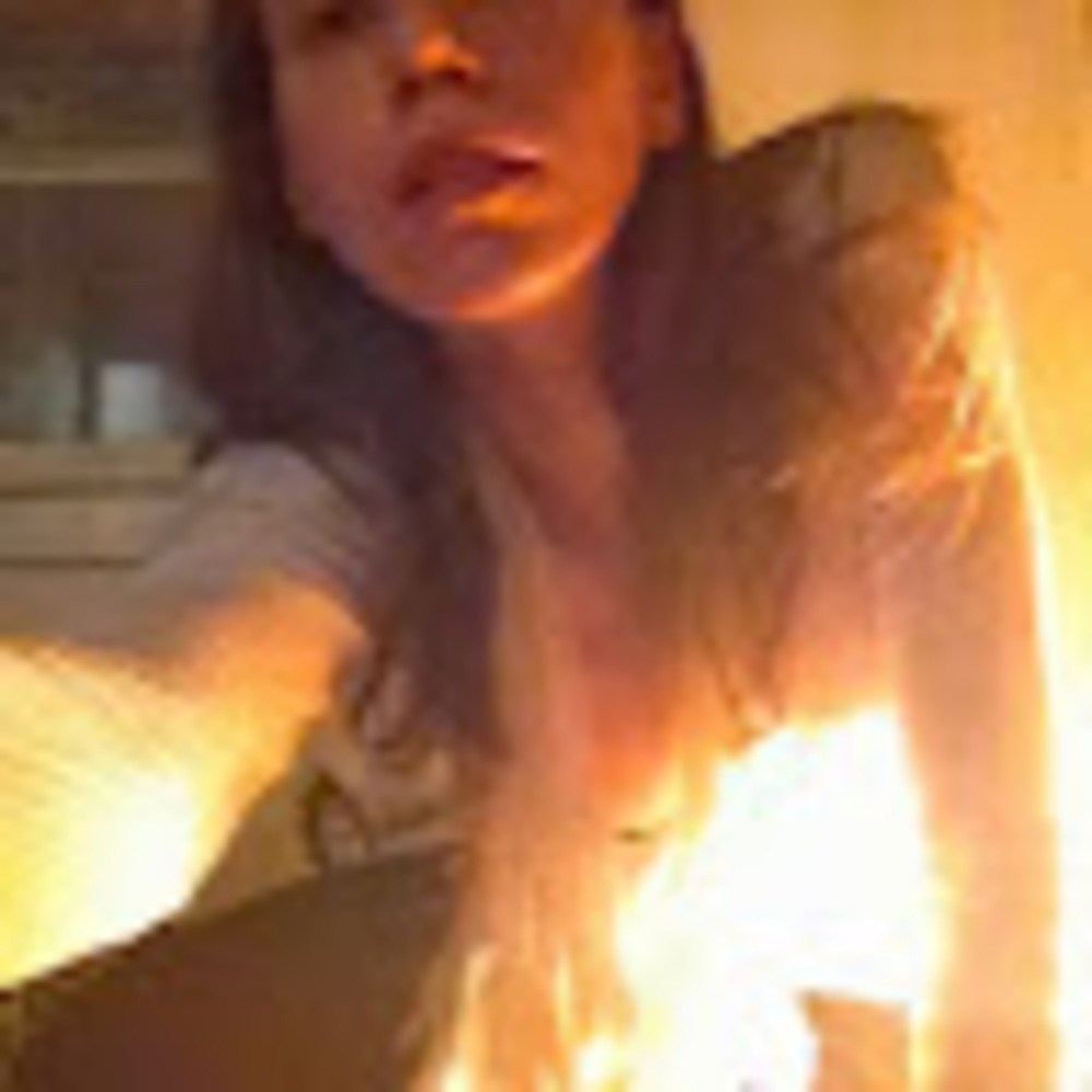 Meet your Posher, Esther